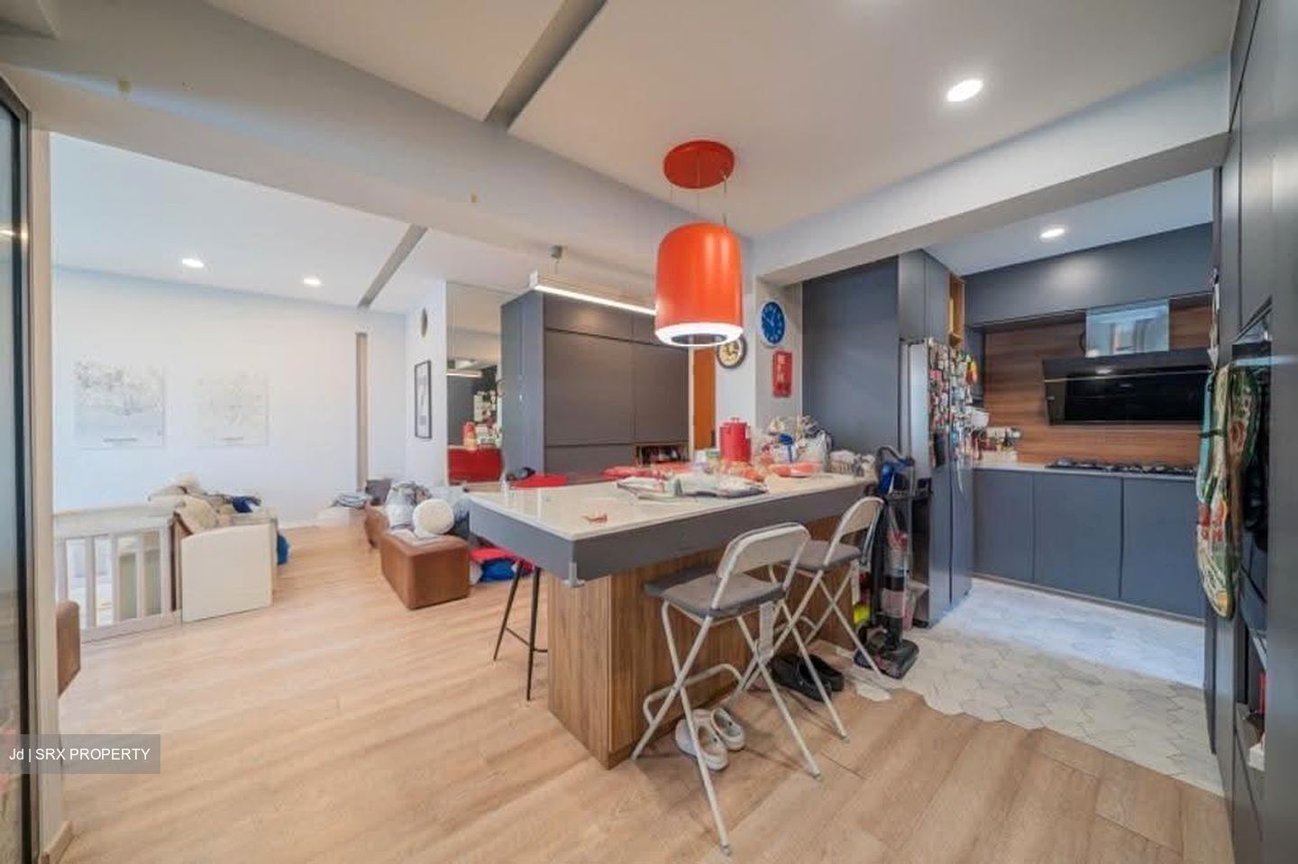Circuit Road (Geylang),  #627535771